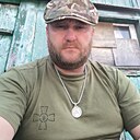 Рома, 43 года