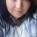 Алия, 38 лет