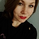 Валентина, 42 года