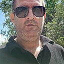 Александр, 44 года