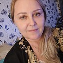 Ннн, 40 лет