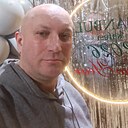 Сергей, 43 года