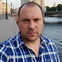 Владимир, 45 лет