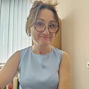 Наталья, 51 год