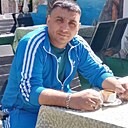 Армянчик, 43 года