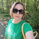 Наталья, 45 лет