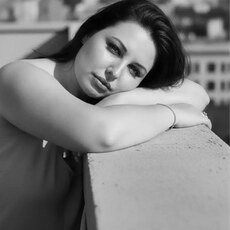 Фотография девушки Unforgettable, 39 лет из г. Нальчик