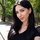 Голубоглазка, 34 года