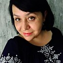 Ольга, 42 года