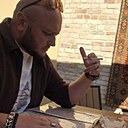 Сергей, 34 года