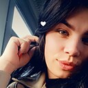 Александра, 22 года