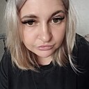 Екатерина, 33 года