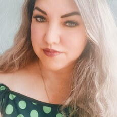 Фотография девушки Елена, 39 лет из г. Грачевка