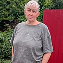Елена, 56 лет