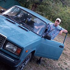 Фотография мужчины Александр, 41 год из г. Борисоглебск