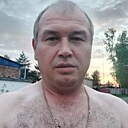 Максим, 43 года