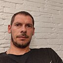 Александр, 38 лет