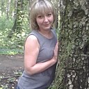 Анна, 44 года