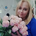 Милаха, 39 лет