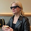 Мария, 54 года