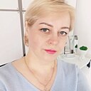 Мария, 54 года
