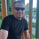 Андрей, 37 лет