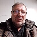 Валерий, 62 года