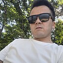 Офарин, 37 лет