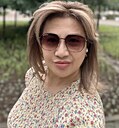Олллддж, 55 лет