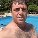 Armen, 45 лет