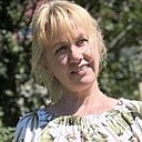 Елена, 50 лет