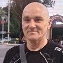 Андрей, 56 лет