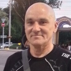 Фотография мужчины Андрей, 56 лет из г. Запорожье