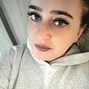 Милка, 35 лет
