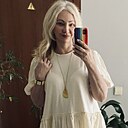 Марина, 50 лет