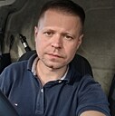 Андрей, 41 год