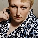 Елена, 43 года