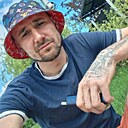 Maksim, 33 года