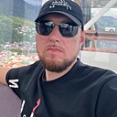 Алексей, 37 лет