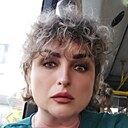 Светлана, 39 лет