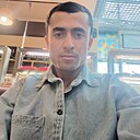 Надир, 31 год
