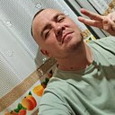 Олег, 38 лет