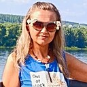 Иринка, 45 лет