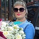 Аlena, 53 года