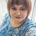 Татьяна, 38 лет