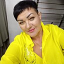 Наталья, 56 лет