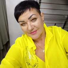 Фотография девушки Наталья, 56 лет из г. Бердск