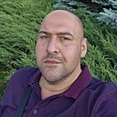 Павел, 42 года