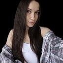 Юлия, 30 лет