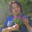 Зульфия, 38 лет